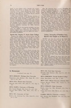 1967-1968_Vol_71 page 233.jpg